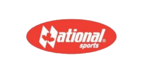 National School of Sports Logo