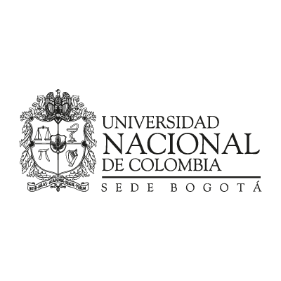 National Pedagogical University-Colombia Logo