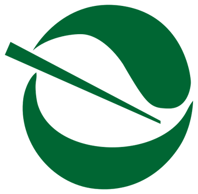 Cortiva Institute-Aurora Logo