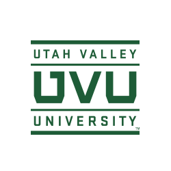 Private University of the Valley Logo