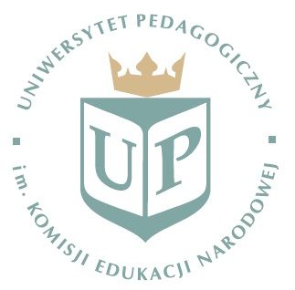 Pedagogical University-Bolivia Logo