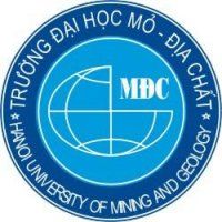 Ateneo de Zamboanga University Logo