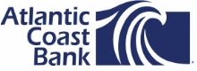 Polytechnic Corporation of the Atlantic Coast Logo