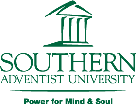 Bahia Adventist University Logo