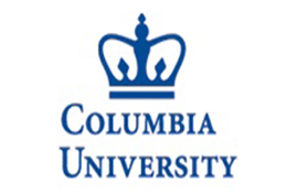 University of New England Logo