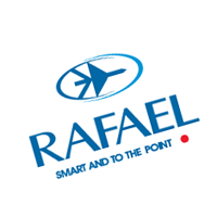 Rafael Núñez University Corporation Logo