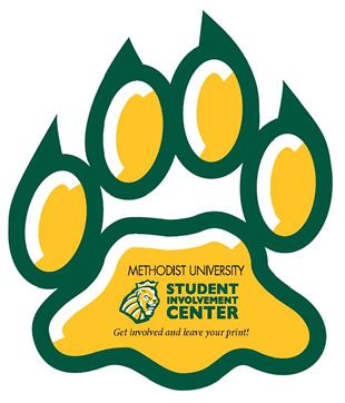 New Era College Logo