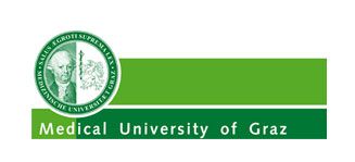 Barriga Verde University Centre Logo