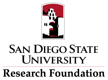 San Gil University Foundation Logo