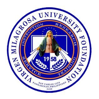 University of Pernambuco Logo
