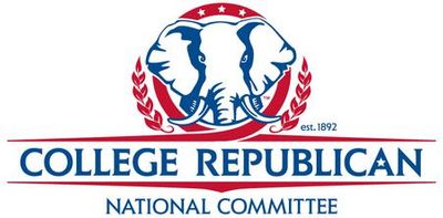 Republican University Corporation Logo