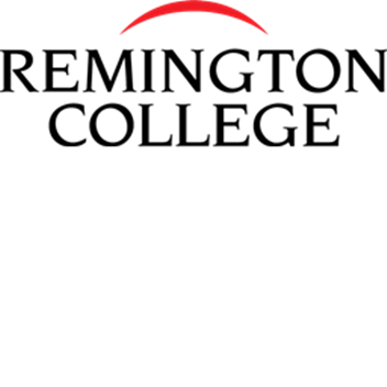 Remington University Corporation Logo