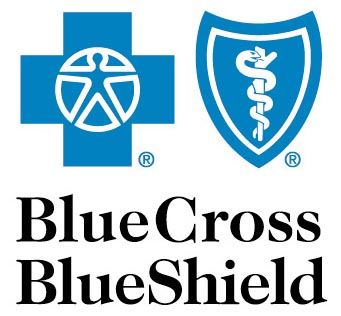 Blue Cross Faculty Logo