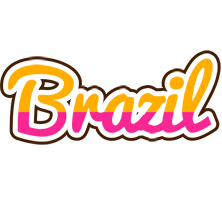 Brazil Associated Faculty Logo