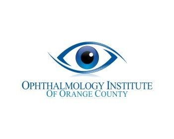 School of Ophthalmology, Barraquer Institute of America Logo