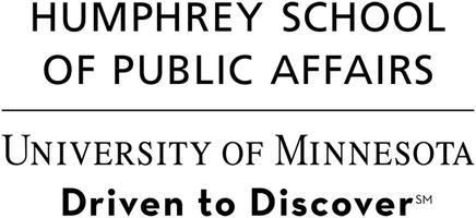 Sophiahemmet University College Logo