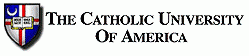 Catholic Insitute of Advanced Studies of Piauí Logo