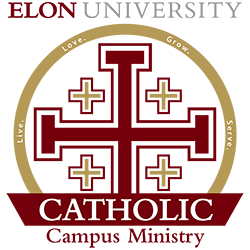 Catholic Faculty of Rondonia Logo