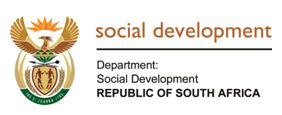 University Corporation for Business and Social Development Logo