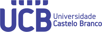 Castelo Branco Faculty Logo