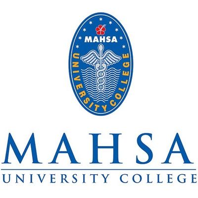 Federal University, Dutsin-Ma Logo