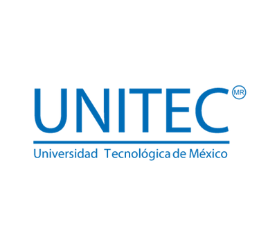 UNITEC University Corporation Logo