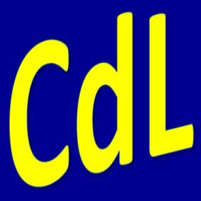 CDL Faculty Logo