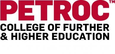 Pratt Community College Logo