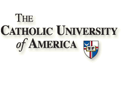 University of Zalengei Logo