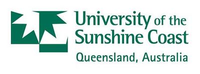 University Corporation of the Coast Logo