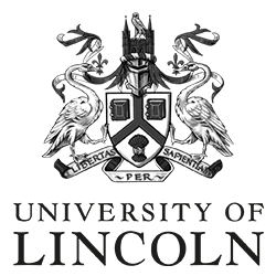 University of Cambridge – Clare Hall Logo