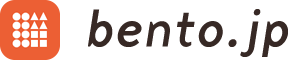 Cenecist Faculty of Bento Gonçalves Logo