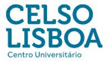 Celso Lisboa University Centre Logo