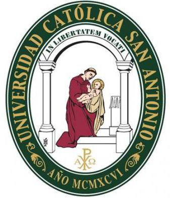 Sanford-Brown College-Brooklyn Center Logo