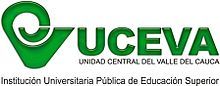 University of Boyacá Logo