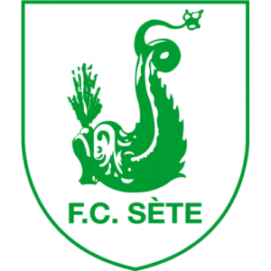 Cenecist Faculty of Sete Lagoas Logo