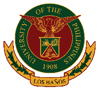University of Magdalena Logo