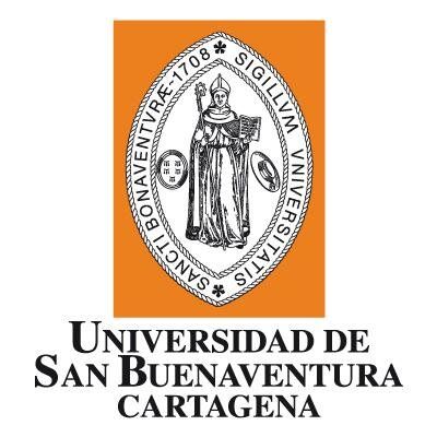 University of San Buenaventura Logo