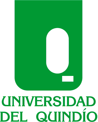 University of Quindío Logo