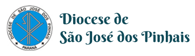 Diocesan Faculty of São José Logo