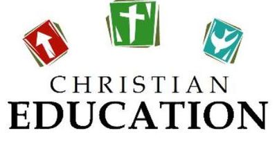 Damas Faculty  of Christian Instruction Logo