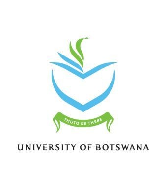 Bosa Bosele Training Institute Logo
