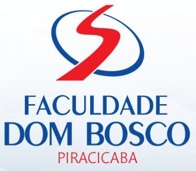 Dom Bosco Salesian Faculty of Piracicaba Logo