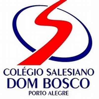 Dom Bosco Faculty of Porto Alegre Logo