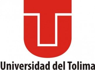 University of Tolima Logo