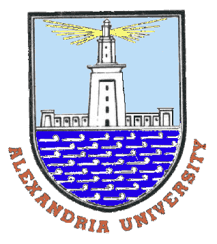 Pima Medical Institute-Mesa Logo