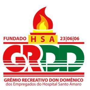 Rio Grande Valley College Logo