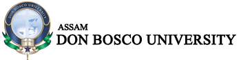 Don Bosco Faculty of Philosophy, Science and Letters Logo