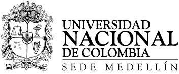 University of Medellin Logo