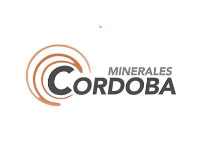 University of Córdoba-Colombia Logo